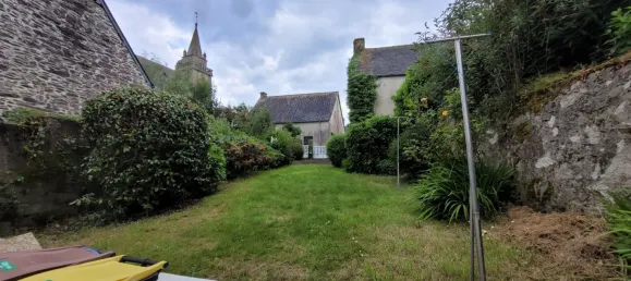 4 chambres Maison à Côtes-d'Armor, France No. 319153 15