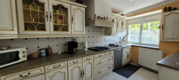 4 chambres Maison à Côtes-d'Armor, France No. 319153 3