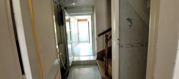 4 chambres Maison à Côtes-d'Armor, France No. 319153 6