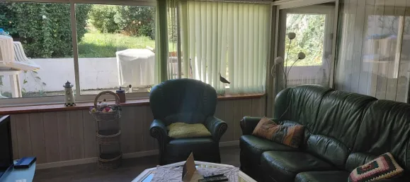 4 chambres Maison à Côtes-d'Armor, France No. 319153 5