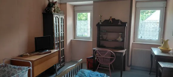 4 chambres Maison à Côtes-d'Armor, France No. 319153 8