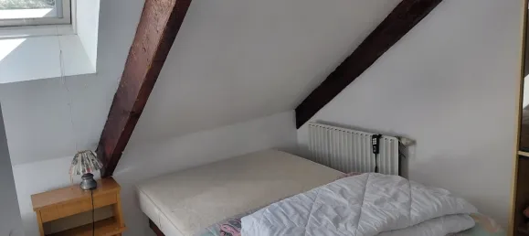 4 chambres Maison à Côtes-d'Armor, France No. 319153 13