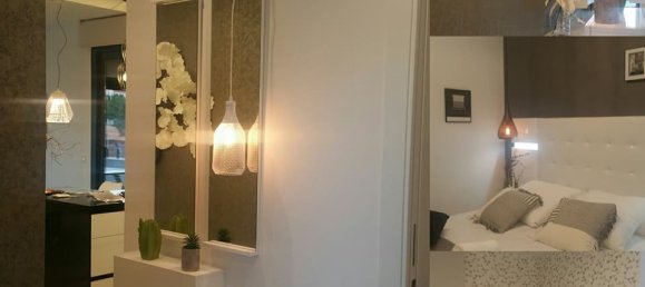 2 غرف نوم شقة في Villamartin, Spain رقم 476 4