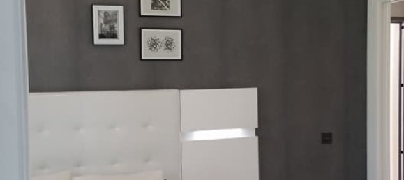 2 غرف نوم شقة في Villamartin, Spain رقم 476 6