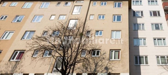 10 bedrooms Apartment in Teggiano, Italy No. 225043 34