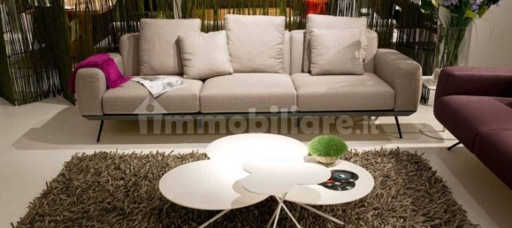 10 bedrooms Apartment in Teggiano, Italy No. 225043 8