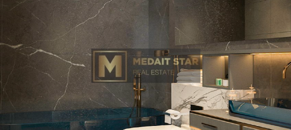 3 Schlafzimmer Wohnung in MBL ROYAL, Dubai, UAE, Nr. 59326 9