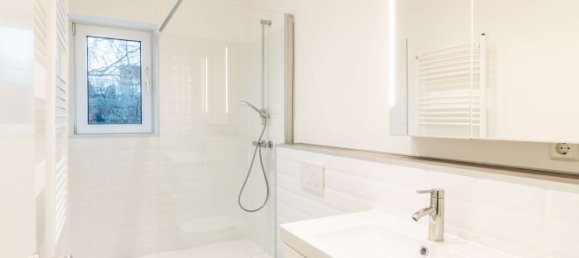 1 Schlafzimmer Wohnung in Hamburg-Nord, Germany, Nr. 343633 13