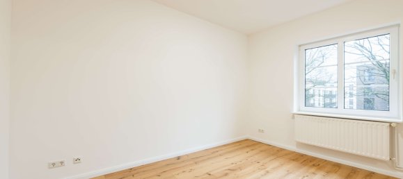 1 Schlafzimmer Wohnung in Hamburg-Nord, Germany, Nr. 343633 11