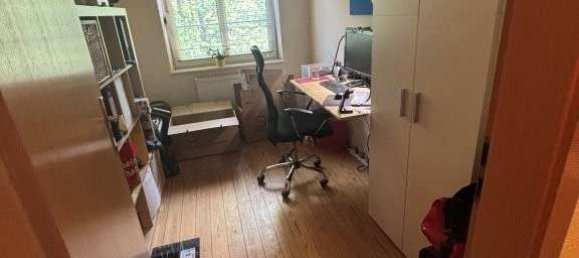1 Schlafzimmer Wohnung in Hamburg-Nord, Germany, Nr. 343633 3
