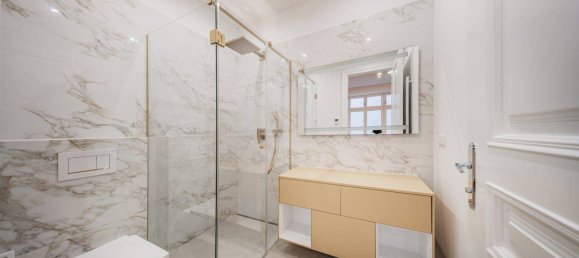 Квартира с 3 комнатами в Альзергрунд, Австрия № 143743 2