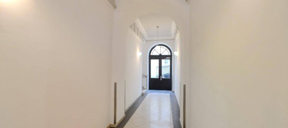 Квартира с 3 комнатами в Альзергрунд, Австрия № 143743 6