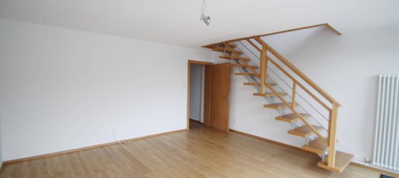 Casa de 6 divisões em Engerwitzdorf, Austria N.º 250161 4