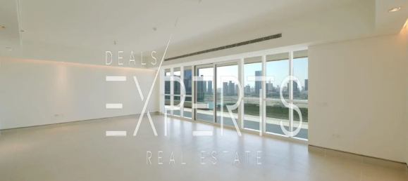 3 Schlafzimmer Wohnung in Al Reem Island, UAE, Nr. 120127 4