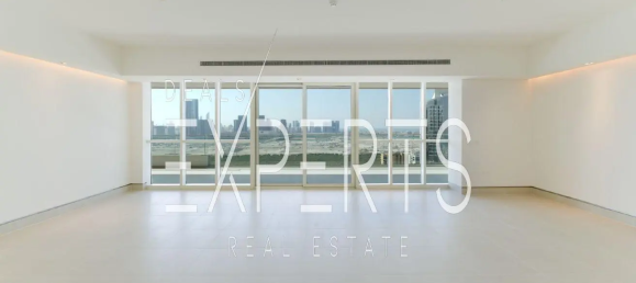 3 Schlafzimmer Wohnung in Al Reem Island, UAE, Nr. 120127 5