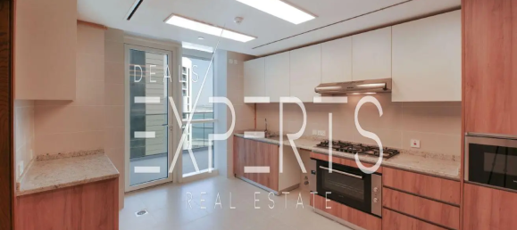 3 Schlafzimmer Wohnung in Al Reem Island, UAE, Nr. 120127 8