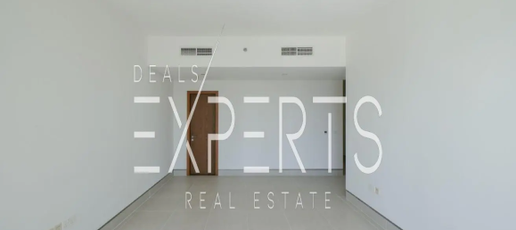 3 Schlafzimmer Wohnung in Al Reem Island, UAE, Nr. 120127 3