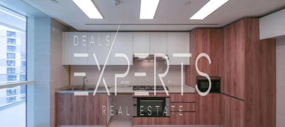 3 Schlafzimmer Wohnung in Al Reem Island, UAE, Nr. 120127 9