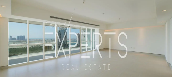 3 Schlafzimmer Wohnung in Al Reem Island, UAE, Nr. 120127 7