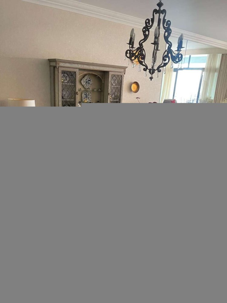 3 bedrooms Apartment in Sliema, Malta No. 10463