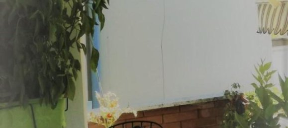 Apartamento de 4 divisões em Pontedera, Italy N.º 29696 14