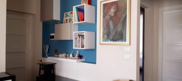 Apartamento de 4 divisões em Pontedera, Italy N.º 29696 4