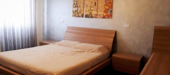 Apartamento de 4 divisões em Pontedera, Italy N.º 29696 23