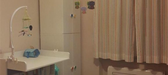 Apartamento de 4 divisões em Pontedera, Italy N.º 29696 25