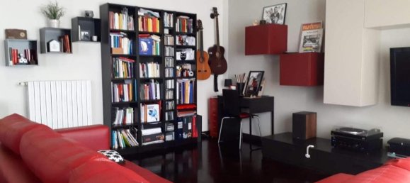 Apartamento de 4 divisões em Pontedera, Italy N.º 29696 10