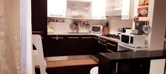 Apartamento de 4 divisões em Pontedera, Italy N.º 29696 3
