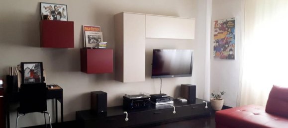 Apartamento de 4 divisões em Pontedera, Italy N.º 29696 7