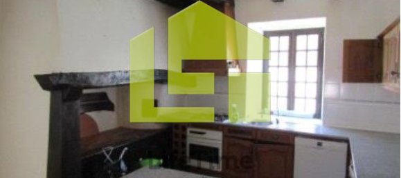 Дом с 5 спальнями в Монтемор у Велью, Португалия № 179904 2