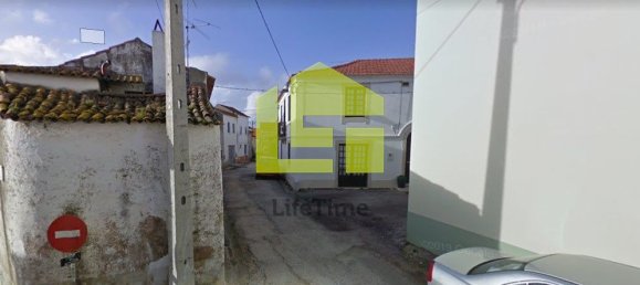 Дом с 5 спальнями в Монтемор у Велью, Португалия № 179904 12