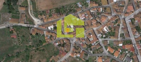 Дом с 5 спальнями в Монтемор у Велью, Португалия № 179904 7