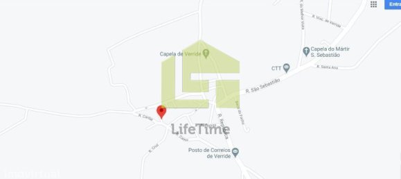 Дом с 5 спальнями в Монтемор у Велью, Португалия № 179904 13