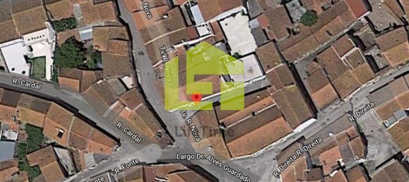 Дом с 5 спальнями в Монтемор у Велью, Португалия № 179904 6