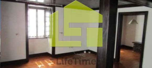 Дом с 5 спальнями в Монтемор у Велью, Португалия № 179904 3