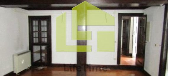 Дом с 5 спальнями в Монтемор у Велью, Португалия № 179904 5