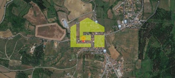 Дом с 5 спальнями в Монтемор у Велью, Португалия № 179904 9