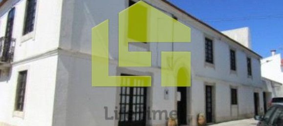 Дом с 5 спальнями в Монтемор у Велью, Португалия № 179904 10