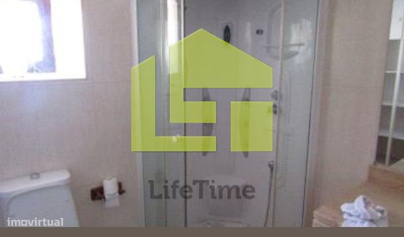 Дом с 5 спальнями в Монтемор у Велью, Португалия № 179904