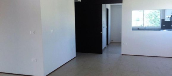 2 غرف نوم شقة في Mexicali, Mexico رقم 158701 2