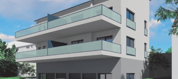 Grundstück in Remscheid, Germany 758m², Nr. 21853 3