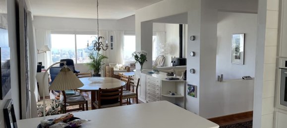 5 bedrooms House in Calpe, Spain No. 183681 7