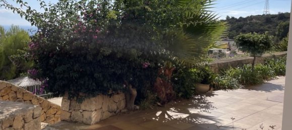 5 bedrooms House in Calpe, Spain No. 183681 17