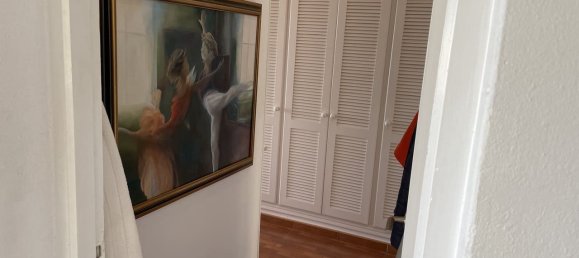 5 bedrooms House in Calpe, Spain No. 183681 9