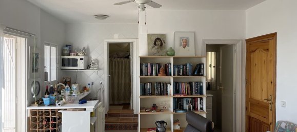 5 bedrooms House in Calpe, Spain No. 183681 10