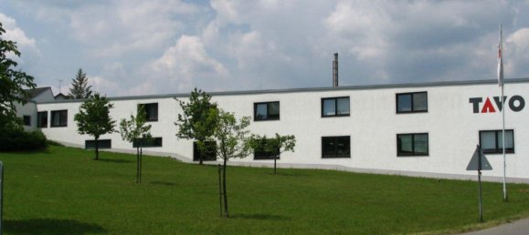 Commercial property in Cham, Germany No. 316505 3