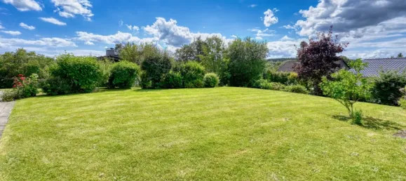 Таунхаус с 5 спальнями в Гослар, Германия № 127101 47