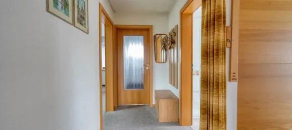 Таунхаус с 5 спальнями в Гослар, Германия № 127101 27